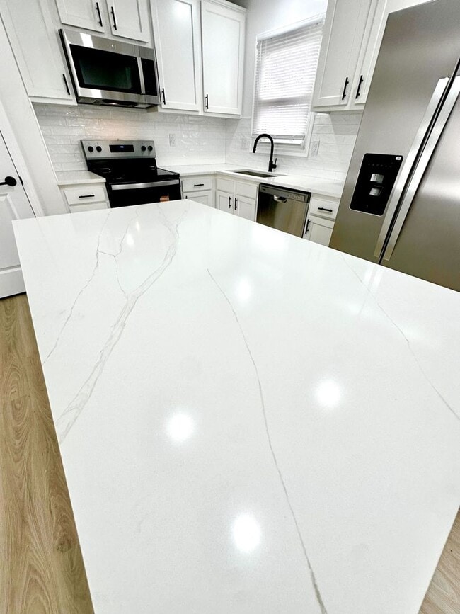 Photo - 1351 Whig Ct