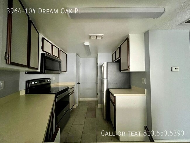 Photo - 3964 Dream Oak Pl