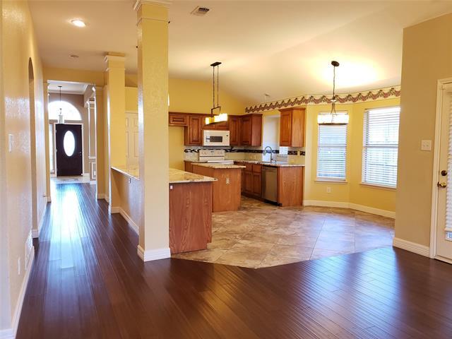 Photo - 10712 Red Cedar Dr