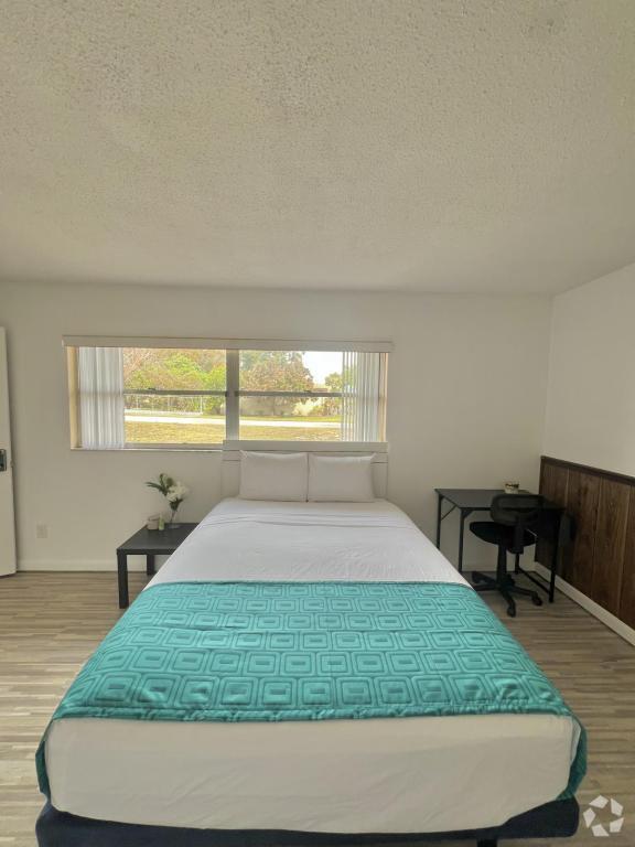 Building Photo - 1214 Fairlane Ct Rental