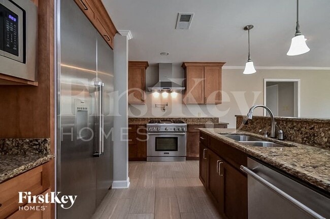 Photo - 1769 Great Oaks Cove