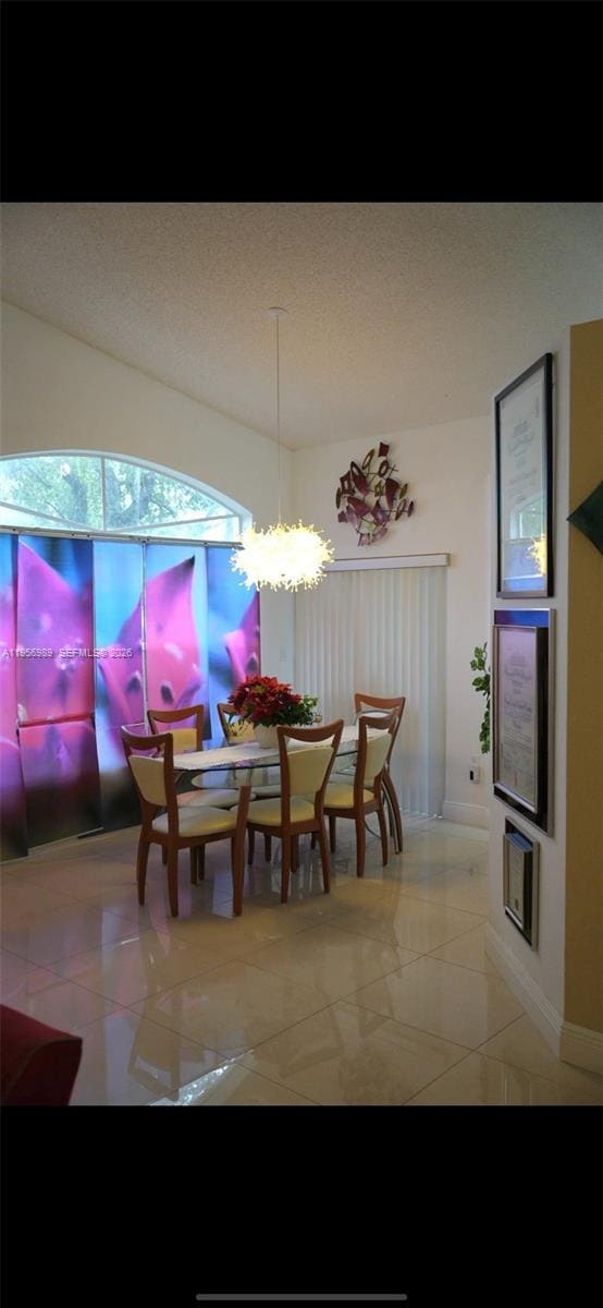 Photo - 16817 SW 90th St