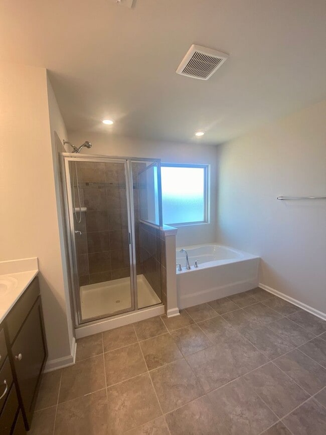 Photo - 3BR/2.5BA TOWNHOME IN INDIAN LAND SC