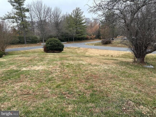 Photo - 4037 Olney Laytonsville Rd