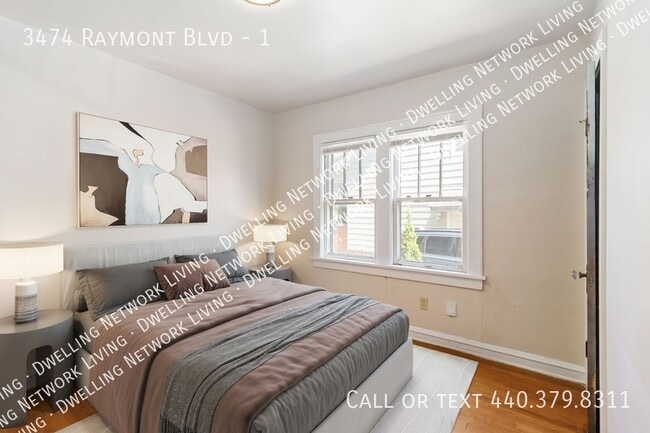 Photo - 3474 Raymont Blvd Unidad 1