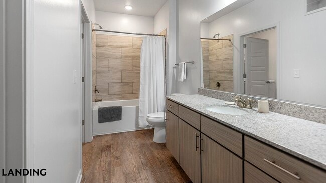 Photo - 599 Tapestry Lp Unidad 01-107