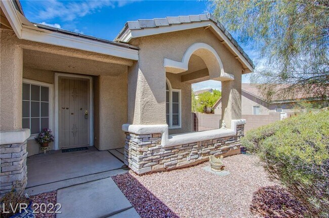 Photo - 3337 Teal Sunset St