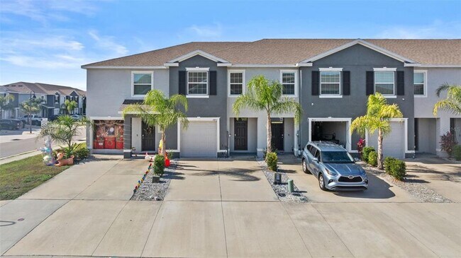 Photo - 2893 Suncoast Plains Dr