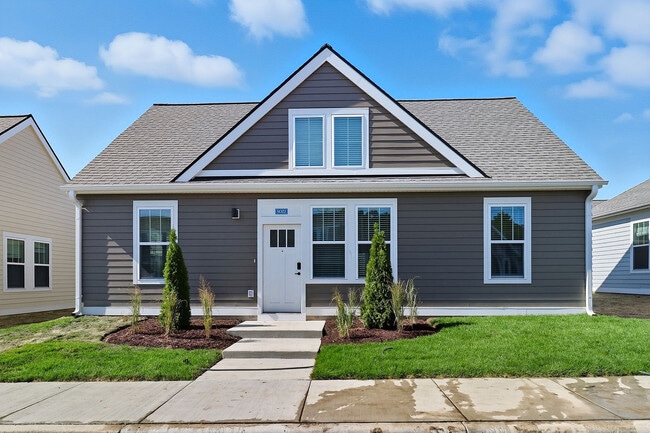 b_exterior-IMG_3533