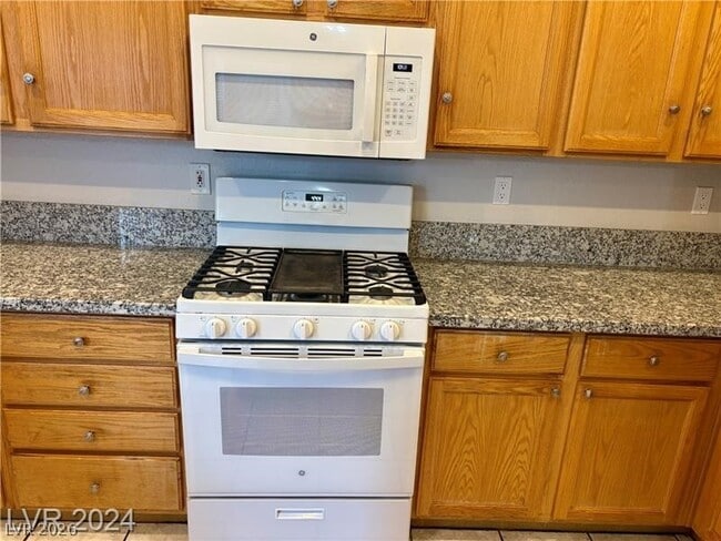 Photo - 1120 Little Rock Way