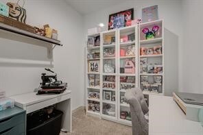 Photo - 327 John House Ln