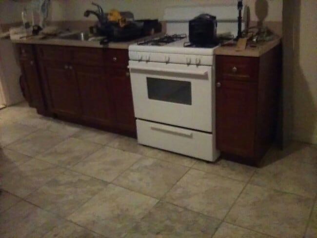 Photo - 132 Heald St Unit second floor apt 2