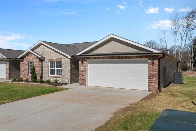 Photo - 34/38 Benton Hill Unidad 34