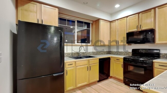 Photo - 12047 33rd Ave NE