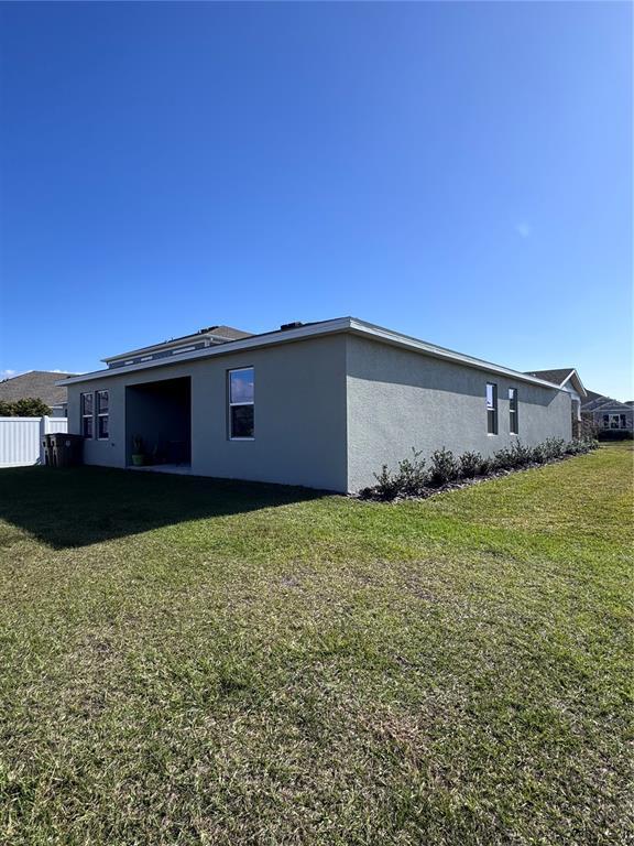 Photo - 5653 Wood Bridge Pl