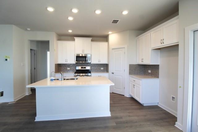 Photo - 279 Garner Dr