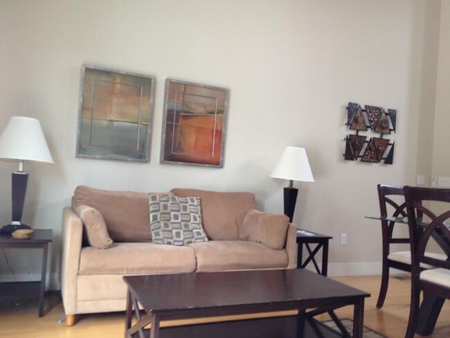 Building Photo - Avila Beach Condo-Fully Furnished available June 1