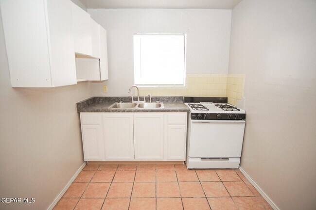 Photo - 4031 Thomason Ave Unit 1