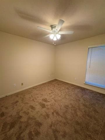 Photo - 9514 Summerhill Ln
