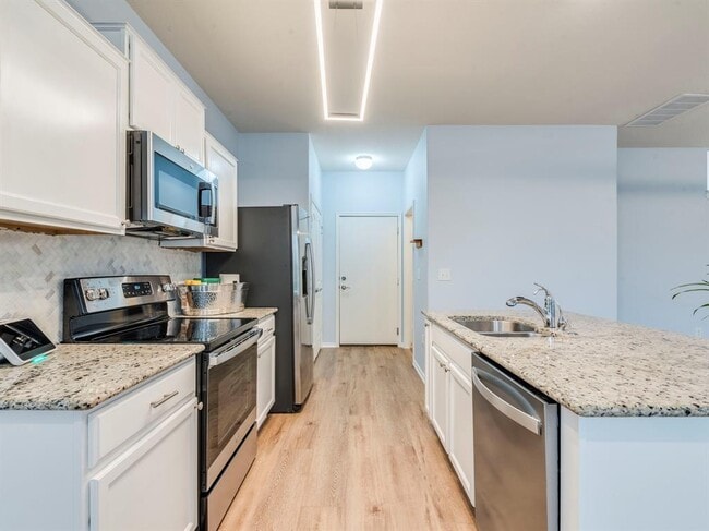 Photo - 3716 Black Granite Dr