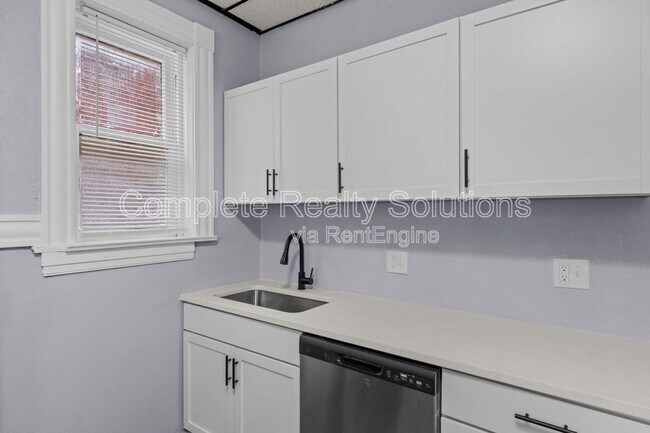 Photo - 3402 Dunnica Ave Unit 1f