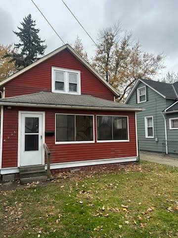 Photo - 3664 E 52nd St