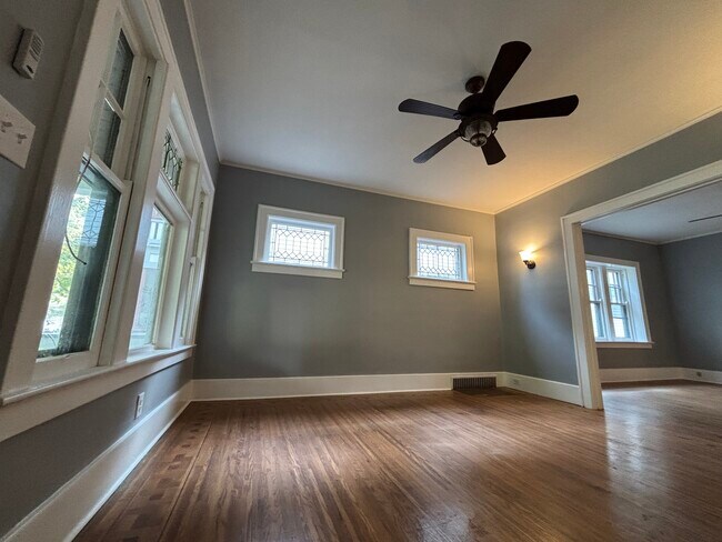 Photo - 45 Werner Park Unit 45