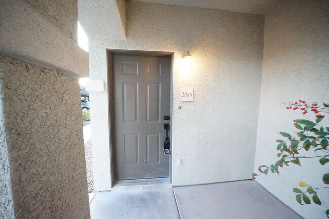 Photo - 9050 W Warm Springs Rd Unit 2084