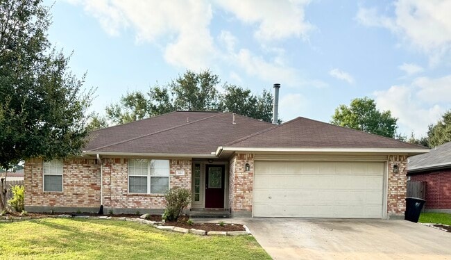 Building Photo - 1412 Kernstown Ln Rental