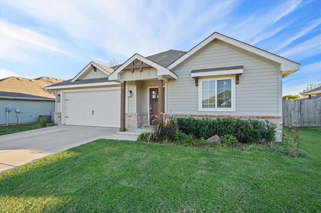 Photo - 104 Arrowhead Dr