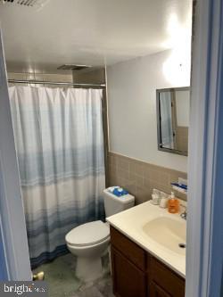 Photo - 6028 Westchester Park Dr Unit 201