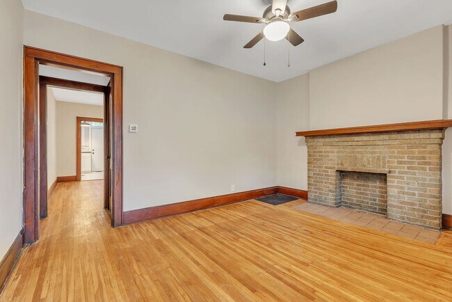 Photo - 538 Cline St