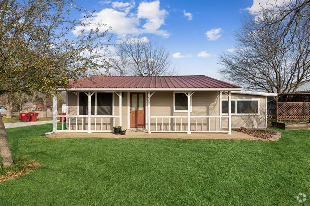 Building Photo - 609 S State Hwy 78 Rental