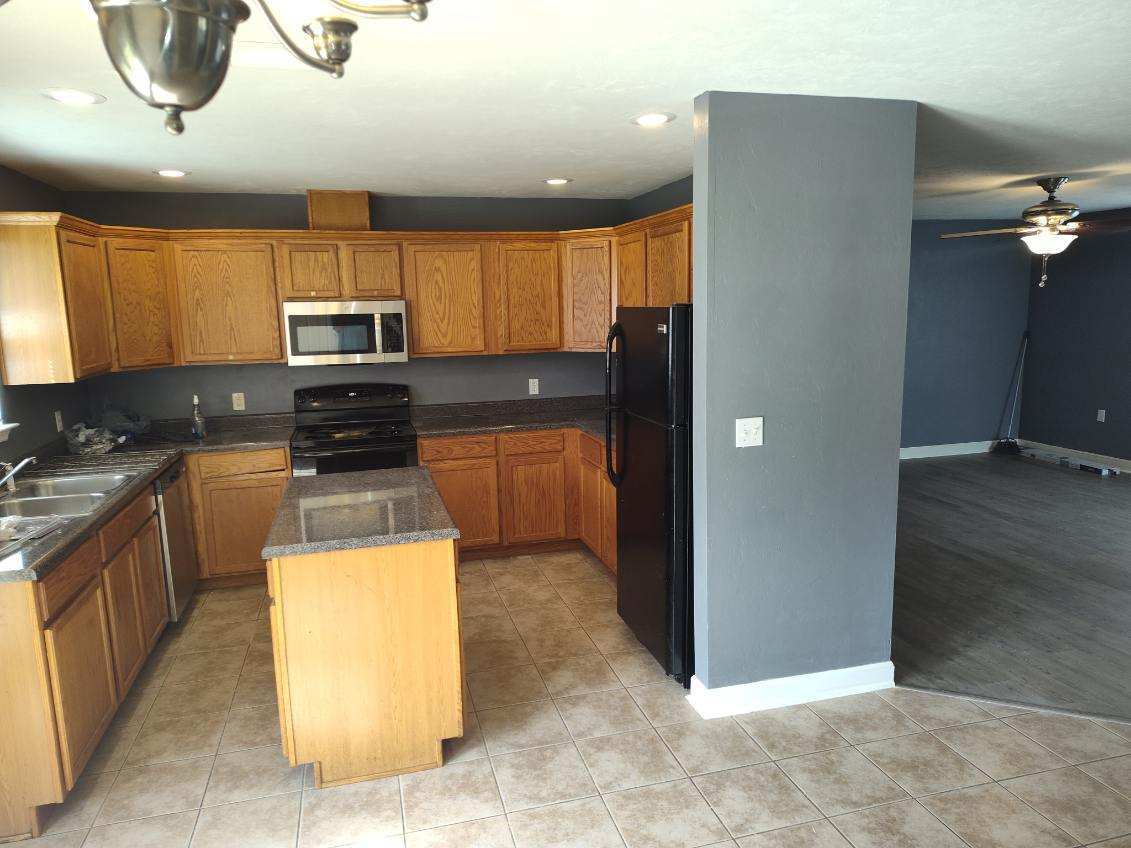 Photo - 3000 S Adams St Unidad 234