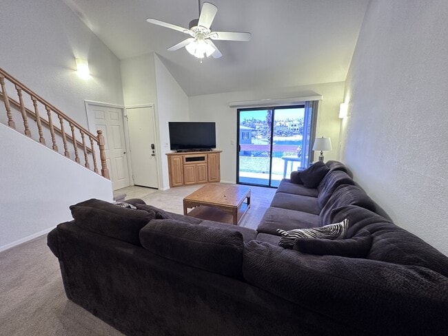 Photo - 441 Moser Ave