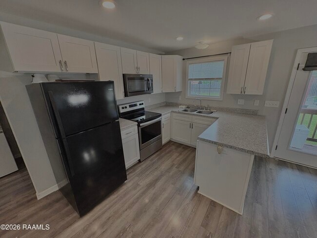113 Glenfield Dr