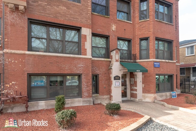 Photo - 4614 Paulina N St Unit 402