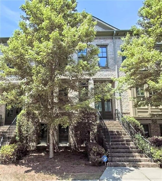 Building Photo - 811 Park Manor Dr Rental
