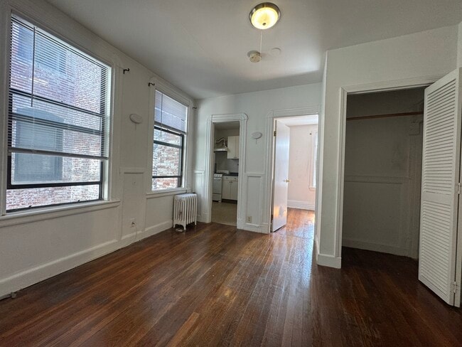 100 Myrtle St Unit 6