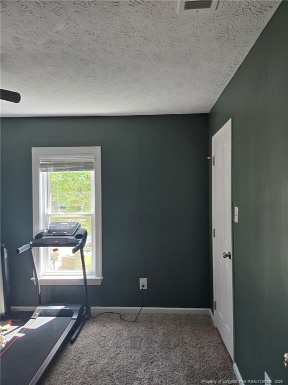 Photo - 6924 Callahan Cir