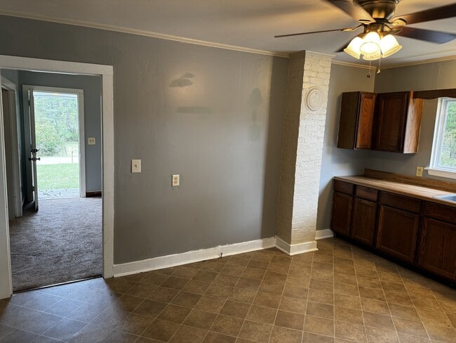 Photo - 3520 Dulaney Rd