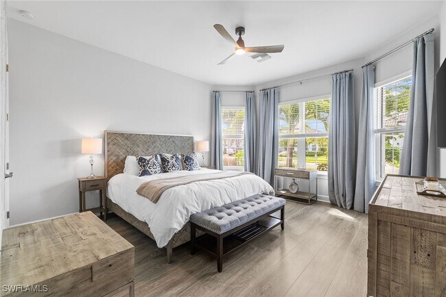 Building Photo - 15345 Aprile St