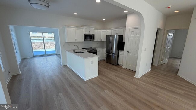 Photo - 49 Wagon Wheel Ln