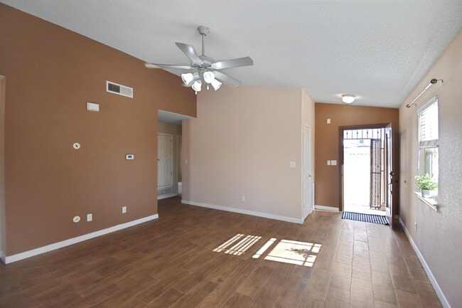 Photo - 14229 Poets Rock Ln