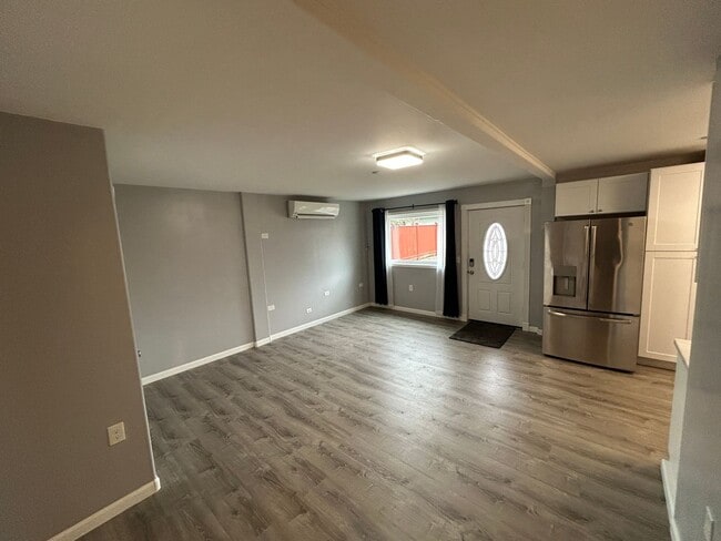 Photo - 2B/1 BA House in Lakeland North neighborhood of Auburn, $2,100/mo.