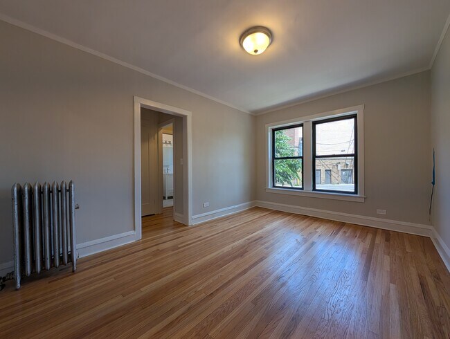 Photo - 2706 N Spaulding Ave Unit 1GG