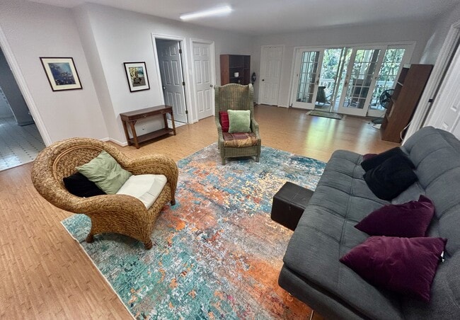 116 Hanupaoa Pl Unit D