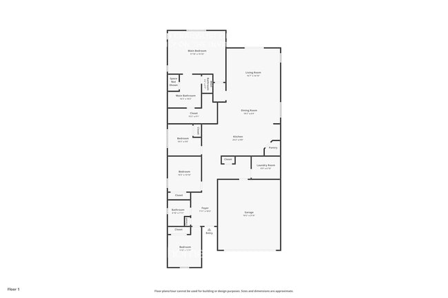 Photo - 19444 W Solano Dr