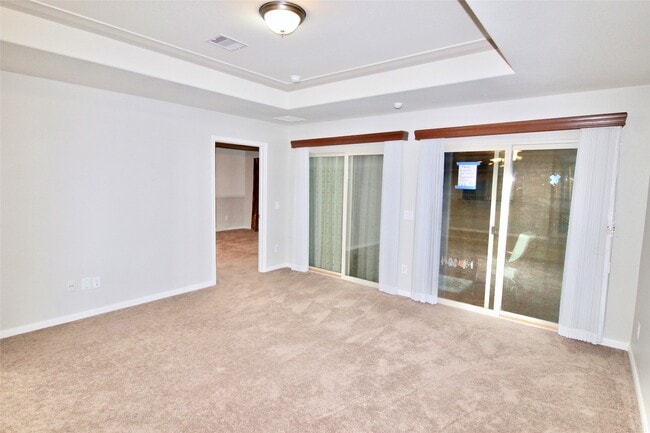Photo - 3306 Dandelion Dr