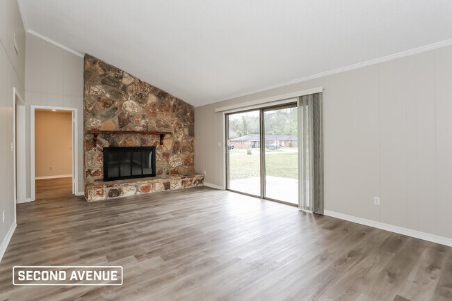 Photo - 2939 Starshire Cove